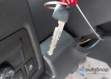 2011 Nissan Rogue Sv из США, поврежденный, VIN JN8AS5MV3BW664072